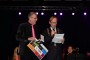 Thumbs/tn_Jubileumconcert 100 jaar Harpe Davids 180.jpg